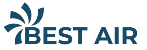 bestairegypt.com
