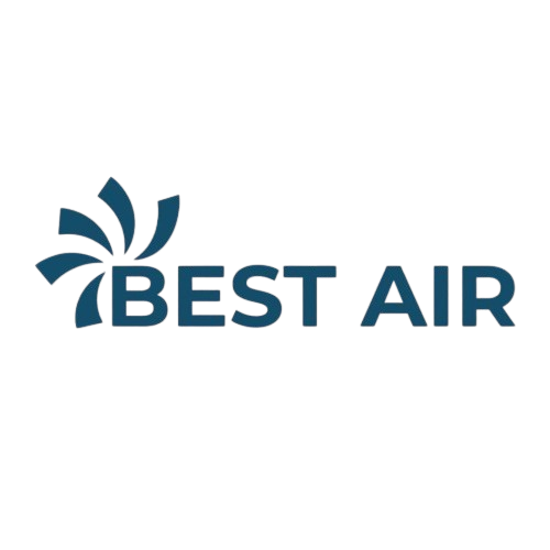 bestairegypt.com